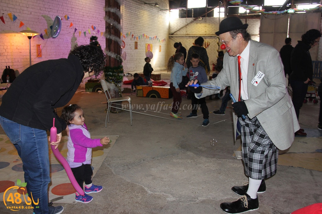 kid mahrajan3j (13).JPG